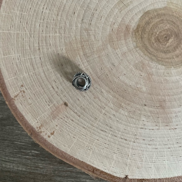 PANDORA CHARM - Picture 3 of 3